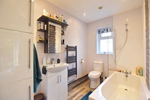 Photo 12- click for photo gallery